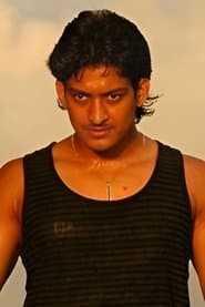 Suresh