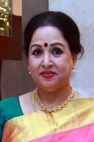Durai Singam's mother