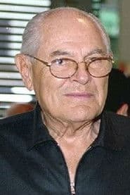 Don Carlos Deblanc