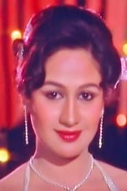 Radha K. Shukla