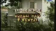 Episode 25