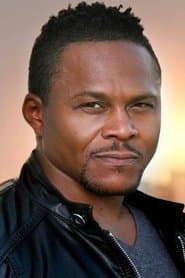 Titus