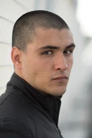 Marco Quaranta