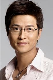 Guan Yongchao