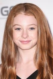 Liza Jane