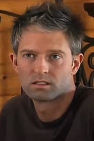 Jason