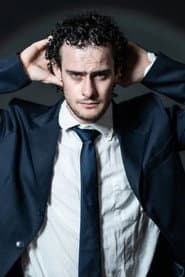 Filippo "Pippo" Naso