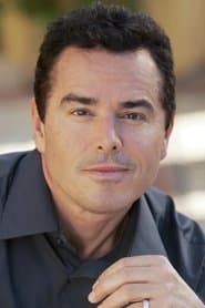 TV Anchorman