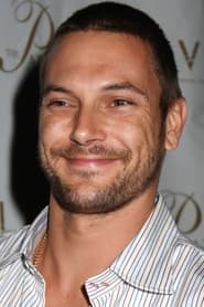 Self - Britney's Former Husband (archive footage)