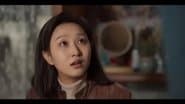 Episode 25