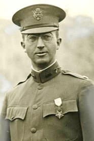 Lt. Col. Charles W. Whittlesey