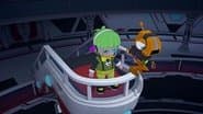 Episode 18