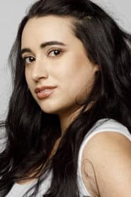 Dee