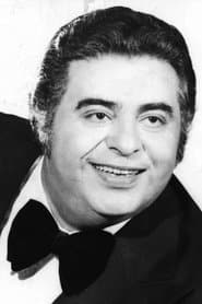 Jorge Trolombatti
