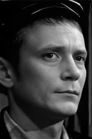 Kolya