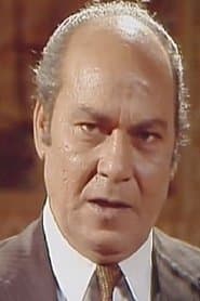 إبراهيم الهواري