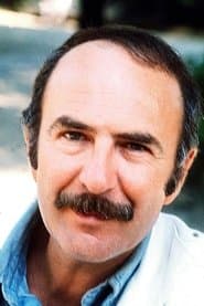 Léo Tartaffione
