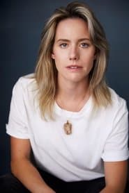 Sierra