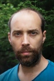 Beaten Mugger
