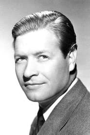 Bert Jefferson