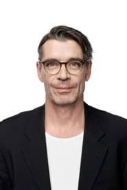 Josef Stulík