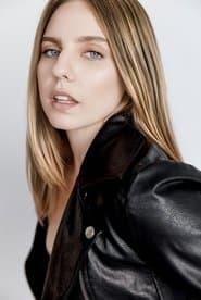 Stephanie