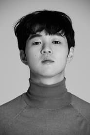 Yong-jun
