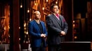 Elimination Challenge - Peter Gilmore's Snow Egg & Masterclass