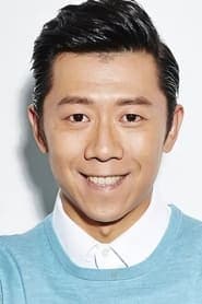 Chen Wen