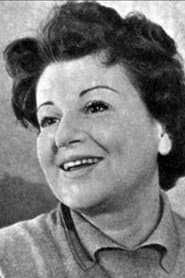 Lucile