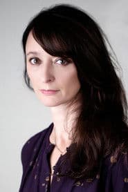 Irène