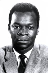 Paul