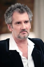 Le second badaud
