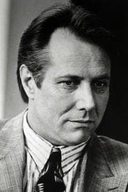 Sgt. Major Dickerson