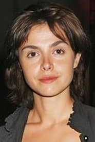 Elene Gabisonia