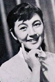 Tomiko