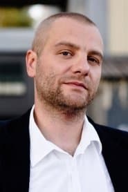 Zbyszek