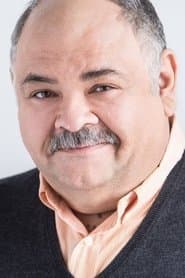 Angelo