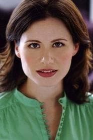Amanda (Adult)