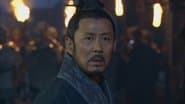 Episode 57