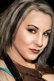 LuFisto
