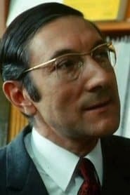 Jardine