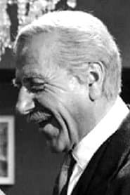 Agisilaos