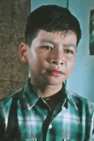 Cường