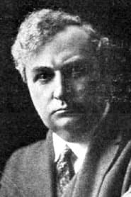 Abner Morne