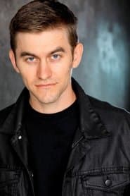 Matt