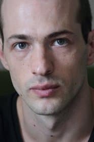 Claudiu