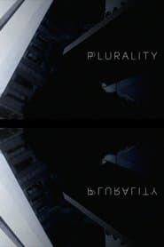 Plurality