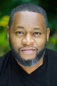 George Bishop