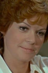 Mary Lou